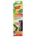  3M Scotch-Brite™ Quick Dry PVA Sponge Mop Refill (W3-1R)