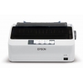  EPSON Dot Matrix Printer LQ-310