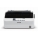  EPSON Dot Matrix Printer LQ-310