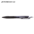 UNI Jetstream Sport Retractable Rollerball Pen SXN-150-38, 0.38mm (Black) UNI Jetstream Sport Retractable Rollerball Pen SXN-150-38, 0.38mm (Black)