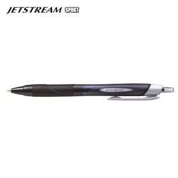 UNI Jetstream Sport Retractable Rollerball Pen SXN-150-38, 0.38mm (Black) UNI Jetstream Sport Retractable Rollerball Pen SXN-150-38, 0.38mm (Black)