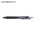 UNI Jetstream Sport Retractable Rollerball Pen SXN-150-38, 0.38mm (Blue) UNI Jetstream Sport Retractable Rollerball Pen SXN-150-38, 0.38mm (Blue)
