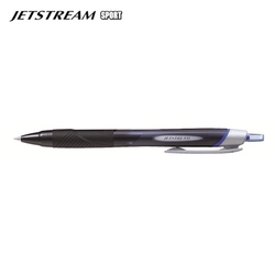 UNI Jetstream Sport Retractable Rollerball Pen SXN-150-38, 0.38mm (Blue) UNI Jetstream Sport Retractable Rollerball Pen SXN-150-38, 0.38mm (Blue)