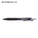 UNI Jetstream Sport Retractable Rollerball Pen SXN-150-38, 0.38mm (Blue)