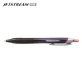 UNI Jetstream Sport Retractable Rollerball Pen SXN-150-38, 0.38mm (Red) UNI Jetstream Sport Retractable Rollerball Pen SXN-150-38, 0.38mm (Red)