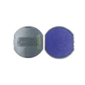  SHINY Self-Ink Stamp Pad R532-7 (Blue)