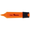  PENTEL Illumina Highlighter SL60 (Orange)