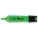  PENTEL Illumina Highlighter SL60 (Green)