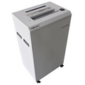  BIOSYSTEM Shredder 3100PLUS II, Cross-cut