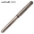 UNI Uniball Signo Broad Gel Pen UM-153, 1.0mm (Silver)
