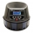  BIOSYSTEM Coin Counter CCS-20A