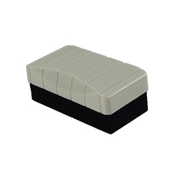  COX Magnetic Whiteboard Eraser SB-03
