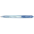  BIC Ball Pen BU3+, 0.7mm (Blue)