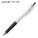  UNI uniball Signo RT Retractable Gel Pen UMN-138S, 0.38mm (Black)