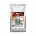  NESCAFE White Coffee, 1kg