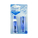  Anniversary Sales - PLUS Norino Tape Glue Set 8mm x 8m, Blue (TG728-11 38463)