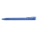  FABER-CASTELL Ball Pen RX7, 0.7mm (Blue)
