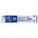  PILOT Juice Gel Pen Refill, 0.5mm (Blue)