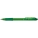  PENTEL Retractable Ball Pen, 1.0mm (Grn)
