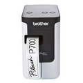  BROTHER P-Touch P700
