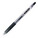  PILOT Juice Gel Pen Fine, 0.5mm (Black)