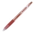  PILOT Juice Gel Pen 0.5mm (Red)