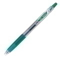  PILOT Juice Gel Pen 0.5mm (Green)