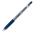  PILOT Juice Gel Pen 0.5mm (Blue Black)