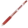  PILOT Juice Gel Pen 0.7mm (Red)