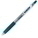  PILOT Juice Gel Pen 0.7mm (Blue)