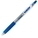  PILOT Juice Gel Pen Medium, 0.7mm (Blue)