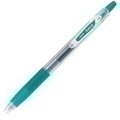 PILOT Juice Gel Pen 0.7mm (Green)