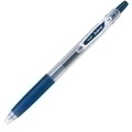  PILOT Juice Gel Pen 0.7mm (Blue Black)