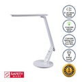  SOUNDTEOH 10w LED Eye Care Table Lamp (DL-238)