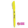  SHARPIE Accent Highlighter (Yellow)