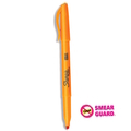  SHARPIE Accent Highlighter (Orange)