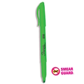  SHARPIE Accent Highlighter (Green)