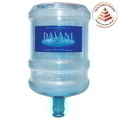 DASANI Drinking Water 19L