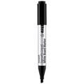  MONAMI SigmaFlo Liquid Whiteboard Marker 221, Chisel Tip (Black)