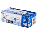  PLUS Whiper MR Correction Tape Refill 20's, 5mm x 6m (WH605R-20P)