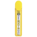 PILOT ENO 2B Pencil Lead PL3ENOG-2B, 0.3mm 12's PILOT ENO 2B Pencil Lead PL3ENOG-2B, 0.3mm 12's