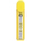 PILOT ENO 2B Pencil Lead PL3ENOG-2B, 0.3mm 12's