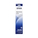  EPSON Ribbon S015632, For LX-310 (Black)