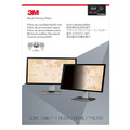  3M Notebook Privacy Filter, 23.6" Widescreen