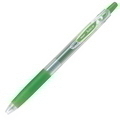  PILOT Juice Gel Pen 0.38mm (Green)