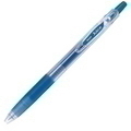  PILOT Juice Gel Pen 0.38mm (Blue)