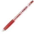  PILOT Juice Gel Pen 0.38mm (Red)
