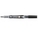  PILOT V Board Master S Whiteboard Marker, EF (Blk)