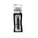  PILOT V Board Master Slim Whiteboard Marker Refill WBSVS (Black)