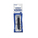  PILOT V Board Master Slim Whiteboard Marker Refill WBSVS (Blue)